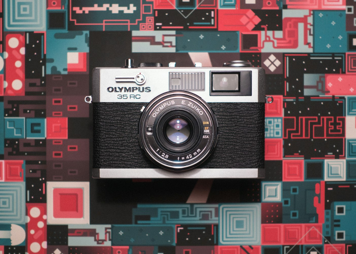 CSOL代码大全,从游戏指令到社区文化的数字密码 CSOL代码大全,从游戏指令到社区文化的数字密码