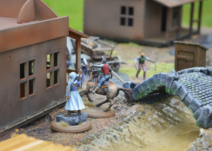 今日重大消息“微乐捉老麻子透视挂真的假的”(其实确实有挂)-知乎 今日重大消息“微乐捉老麻子透视挂真的假的”(其实确实有挂)-知乎