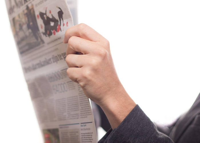 全网解答“四人斗地主有没有挂”(透视详细教程)-知乎 全网解答“四人斗地主有没有挂”(透视详细教程)-知乎