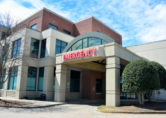 实测普及“凑局麻将真的有开挂软件”(详细开挂教程)-知乎 实测普及“凑局麻将真的有开挂软件”(详细开挂教程)-知乎