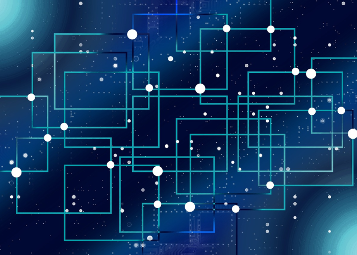 玩家必看科普“十三十三张到底有没有透视挂”(原来确实有挂)-知乎 玩家必看科普“十三十三张到底有没有透视挂”(原来确实有挂)-知乎