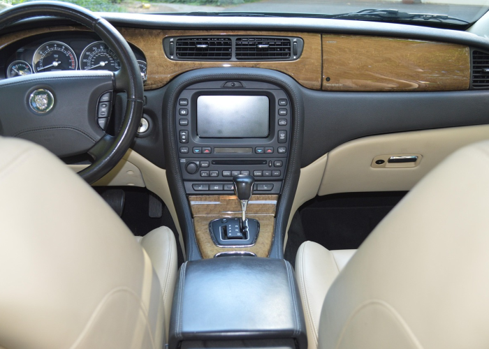 玩家必看科普“十三十三张到底有没有透视挂”(原来确实有挂)-知乎 玩家必看科普“十三十三张到底有没有透视挂”(原来确实有挂)-知乎