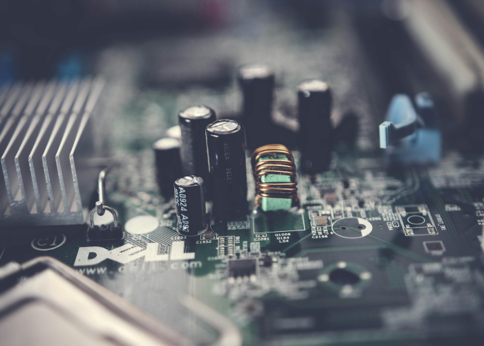 今日重大消息“开心茶苑 到底有没有开挂”(果然有挂)-知乎