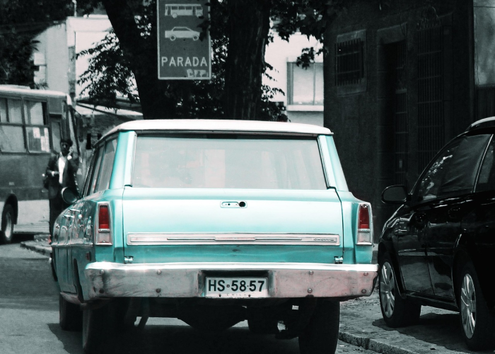 河北昨日新增51例，精准防控下的疫情阻击战