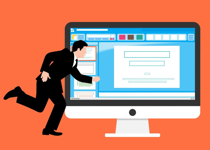 玩家分享攻略“麻辣竞技透视挂神器”(辅助开挂教程)-知乎 玩家分享攻略“麻辣竞技透视挂神器”(辅助开挂教程)-知乎