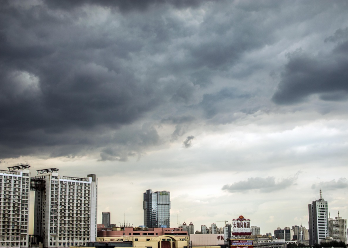 玩家必备"壹起跑得快可以透视开挂吗”(开挂透视教程)-知乎