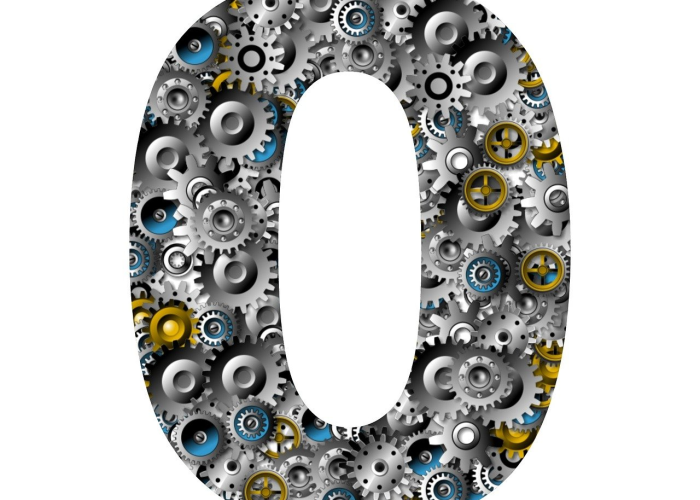 独家发现“六瓣数字消真的有开挂软件”(原来确实有挂)-知乎 独家发现“六瓣数字消真的有开挂软件”(原来确实有挂)-知乎