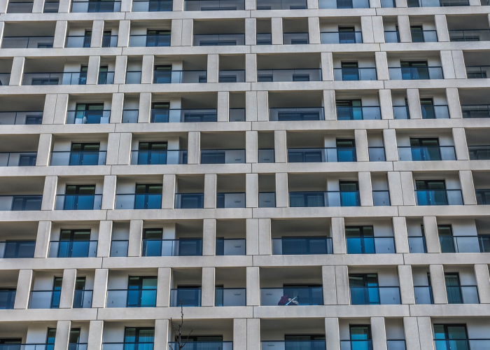 全网解答“点点麻将开挂透视辅助”(真实可以装挂)-知乎 全网解答“点点麻将开挂透视辅助”(真实可以装挂)-知乎