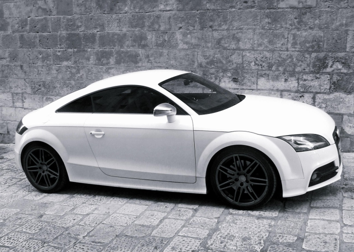 胡锡进,舆论场的拆弹专家与平衡术士 胡锡进,舆论场的拆弹专家与平衡术士