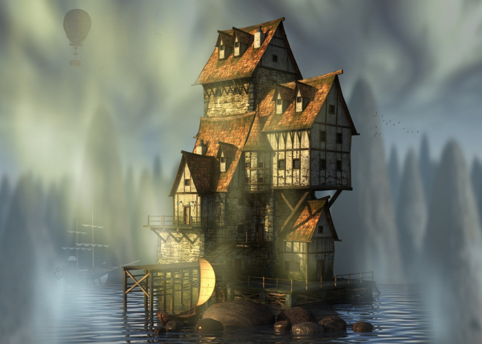 陕西累计本土1301例,数字背后的战疫全景 陕西累计本土1301例,数字背后的战疫全景