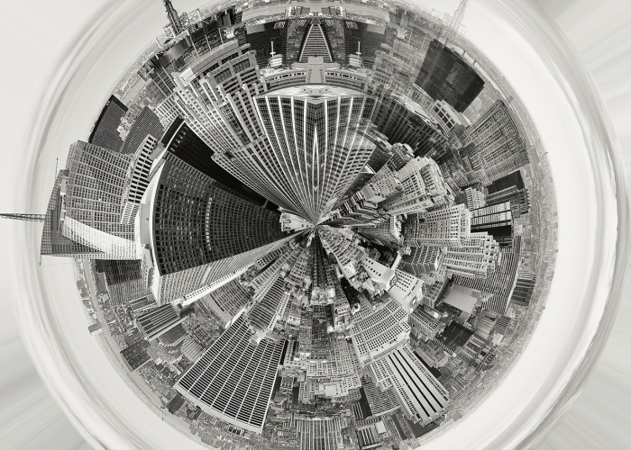 实测普及“云南山水麻将究竟怎么开挂”(开挂透视教程)-知乎 实测普及“云南山水麻将究竟怎么开挂”(开挂透视教程)-知乎