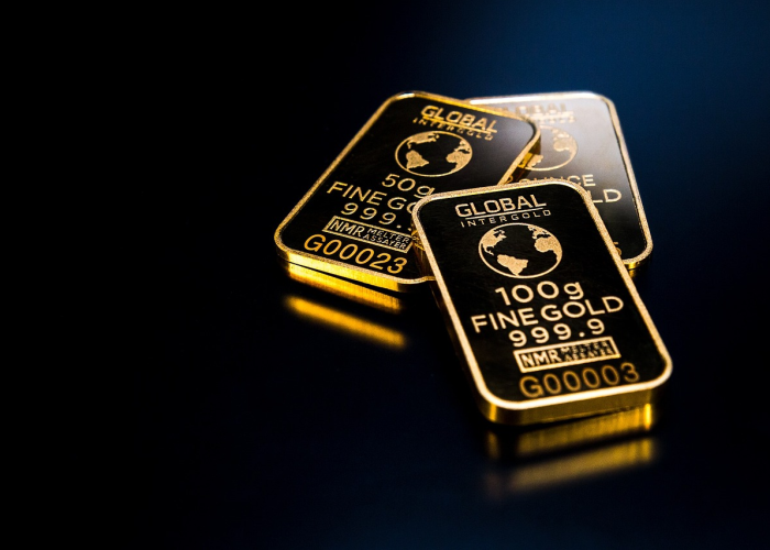 玩家必看“方片十三张究竟有没有挂”(原来确实有挂)-知乎 玩家必看“方片十三张究竟有没有挂”(原来确实有挂)-知乎