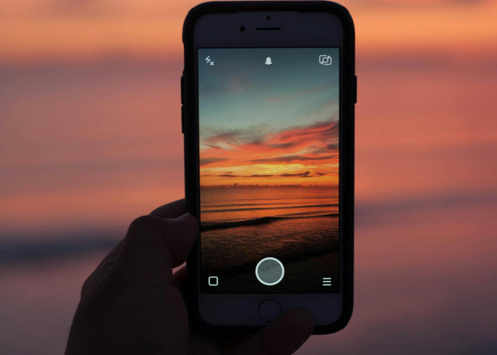 独家发现“贵阳捉鸡麻将原来有挂”(开挂透视教程)-知乎 独家发现“贵阳捉鸡麻将原来有挂”(开挂透视教程)-知乎