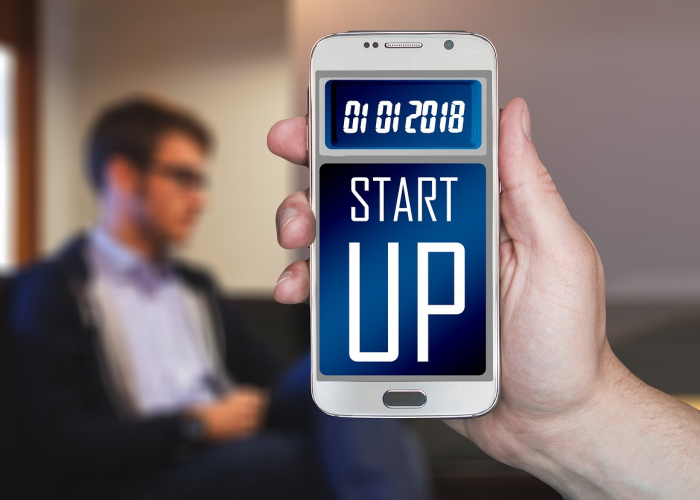 分享给大家“同城跑胡子到底有没有透视挂”(千真万确有挂)-知乎