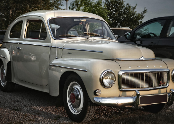 五一高速免费到几号几点?这份出行指南请收好 五一高速免费到几号几点?这份出行指南请收好