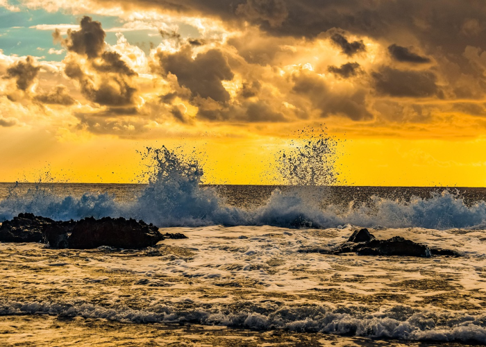 我来教大家“新版:悟空是不是有透视挂”(开挂提高胜率)-知乎 我来教大家“新版:悟空是不是有透视挂”(开挂提高胜率)-知乎