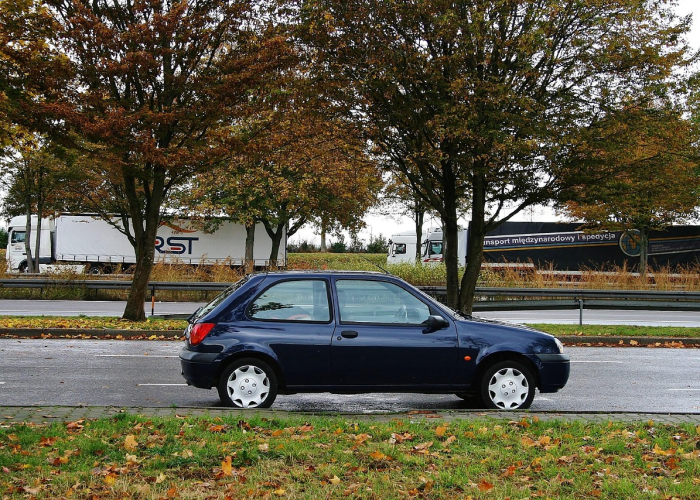 玩家分享攻略“四人斗地主透视开挂教程”(千真万确有挂)-知乎 玩家分享攻略“四人斗地主透视开挂教程”(千真万确有挂)-知乎