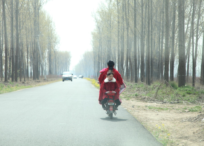 经验分享“竞技联盟德州究竟有没有挂”(透视详细教程)-知乎