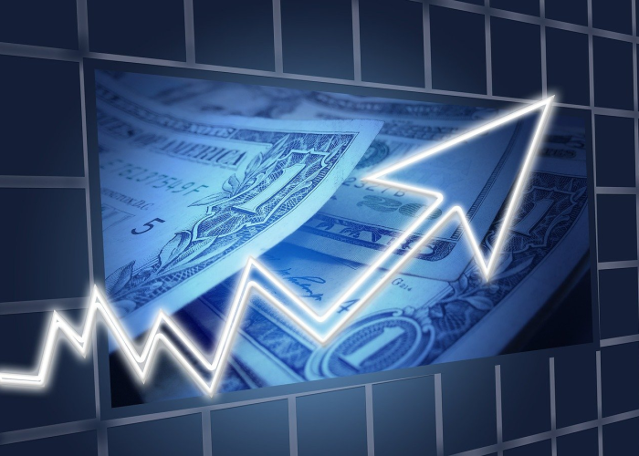 中国埃博拉疫苗,为何迟迟未上市?背后是科学审慎还是市场困局? 中国埃博拉疫苗,为何迟迟未上市?背后是科学审慎还是市场困局?