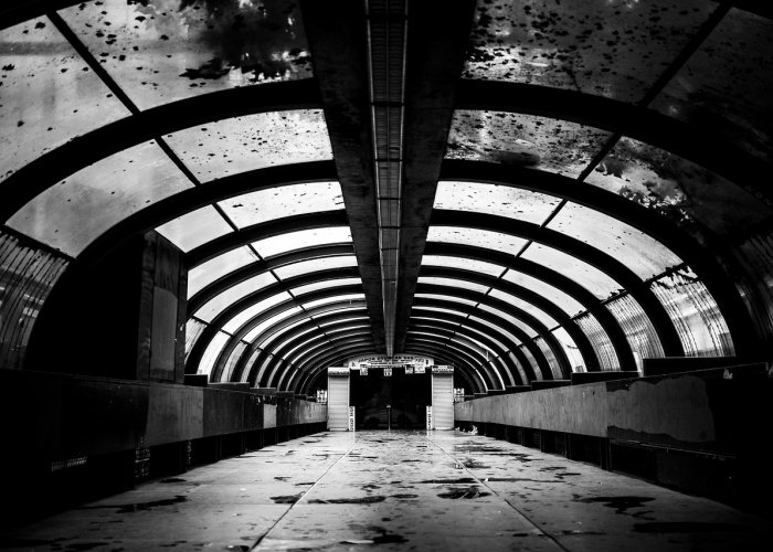 给大家科普一下“中至上饶麻其实真的有透视”(开挂透视教程)-知乎 给大家科普一下“中至上饶麻其实真的有透视”(开挂透视教程)-知乎