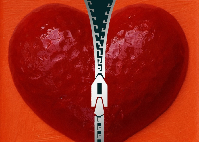 最新引进“同城游熟人麻将开挂辅助教程”(辅助开挂教程)-知乎