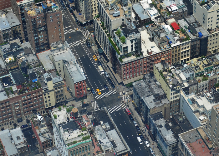 兰州东部市场疫情防控电话，一条热线背后的城市温度