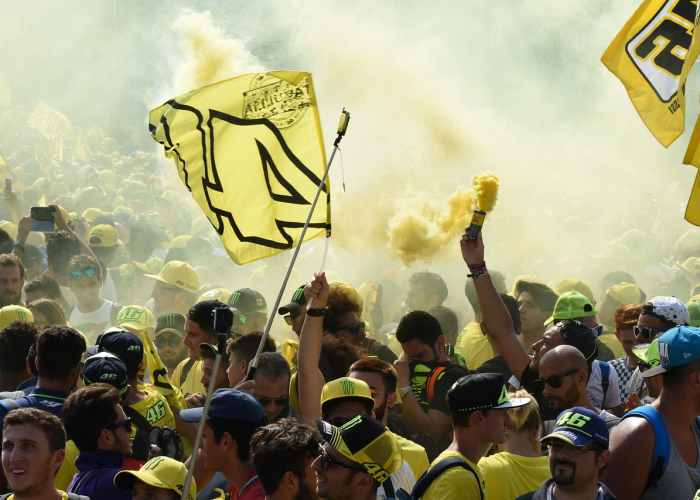 玩家必备"朋友贵州麻将透视开挂神器”(真实可以装挂)-知乎 玩家必备"朋友贵州麻将透视开挂神器”(真实可以装挂)-知乎