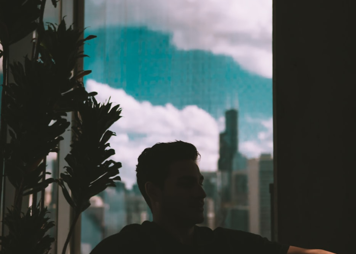 南京感染者是谁，一座城与千万人的命运交织