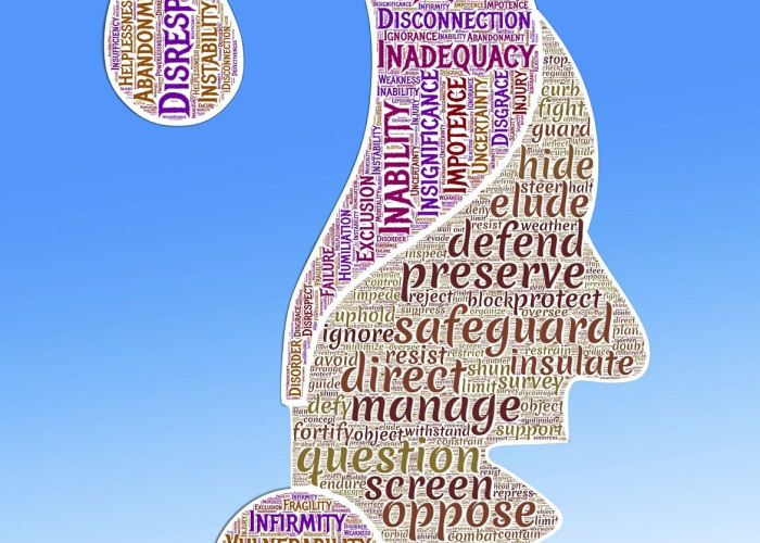 东莞艾滋病防控，2024年的数据、挑战与希望