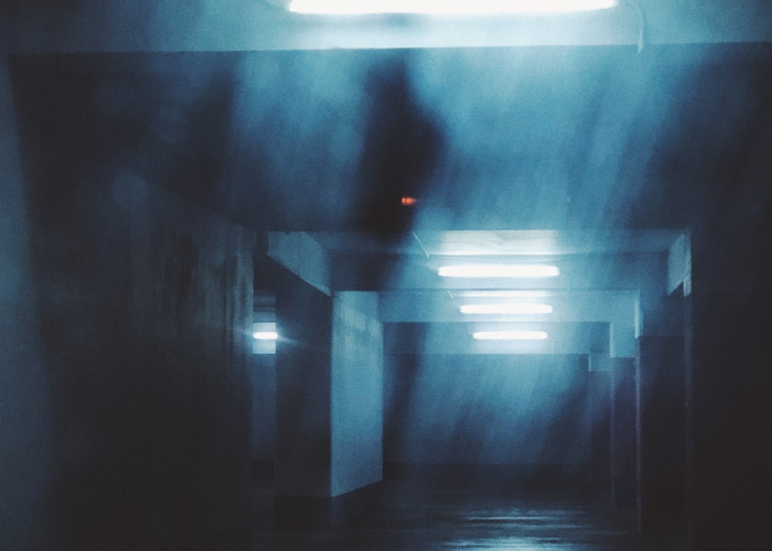 玩家必看“芦田本地麻将开挂透视有吗”(果然有挂)-知乎 玩家必看“芦田本地麻将开挂透视有吗”(果然有挂)-知乎