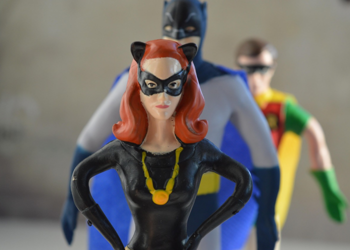 南京发布致歉信，一次迟来的反思与城市形象的重塑之路