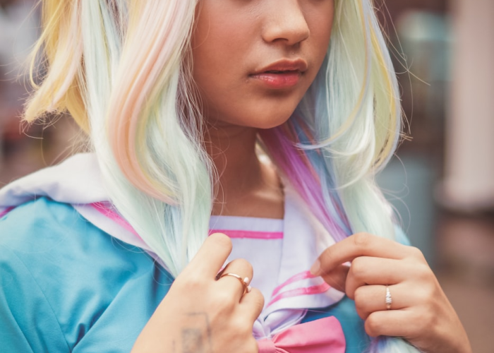 永恒之塔，重新捏人，是重塑角色还是重塑自己？