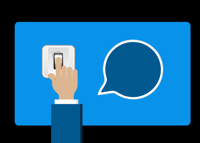 当12306遇上核酸,一个时代的出行记忆与数字烙印 当12306遇上核酸,一个时代的出行记忆与数字烙印