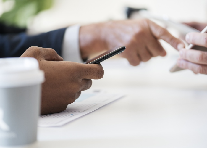 春节快递减速,你的年货包裹出发了吗? 春节快递减速,你的年货包裹出发了吗?