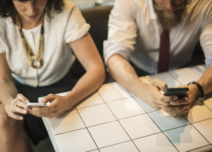 玩家必看“碧海麻将能怎么开挂”(其实确实有挂)-知乎 玩家必看“碧海麻将能怎么开挂”(其实确实有挂)-知乎