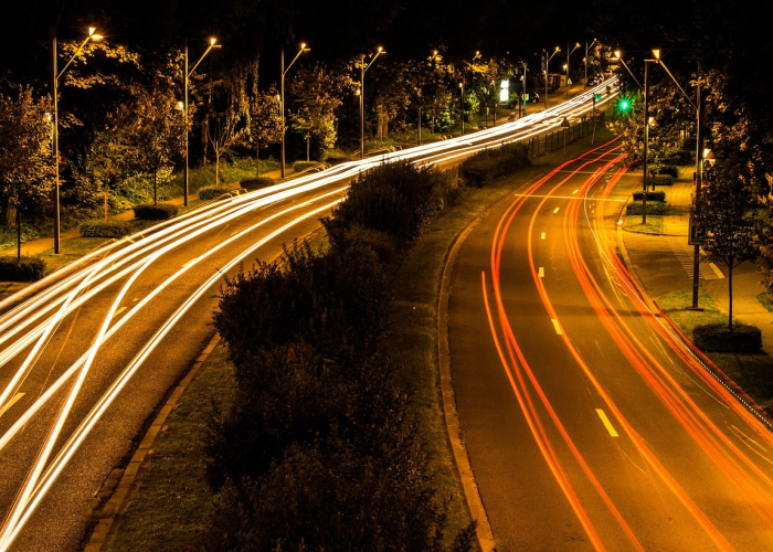 上海疫情危机，一座超大城市如何面对极限压力测试