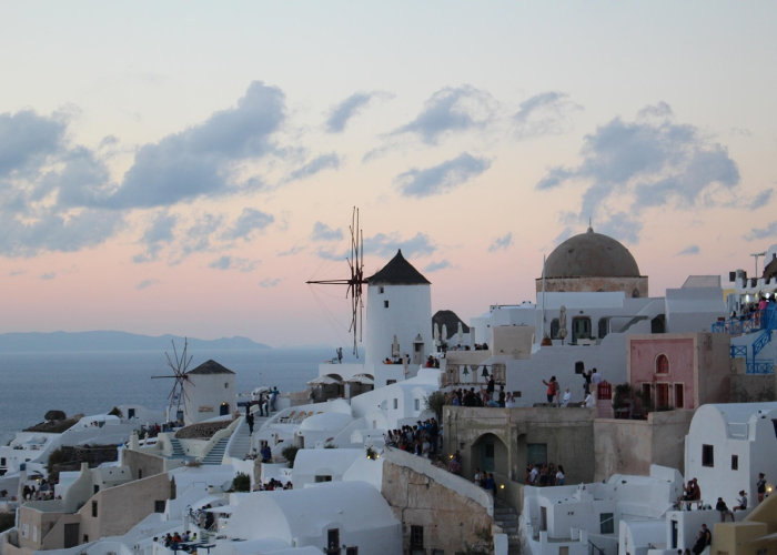 给牌友讲解“蜀山四川麻将透视开挂神器”(其实确实有挂)-知乎