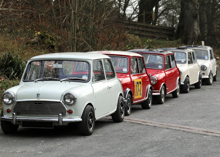 玩家实测“心悦踢坑可以透视开挂吗”(原来确实有挂)-知乎