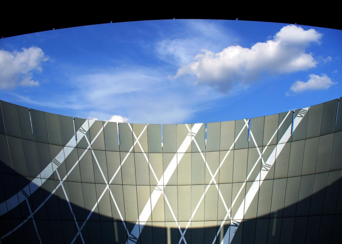 济南大学是985还是211？深度解析其定位与独特价值