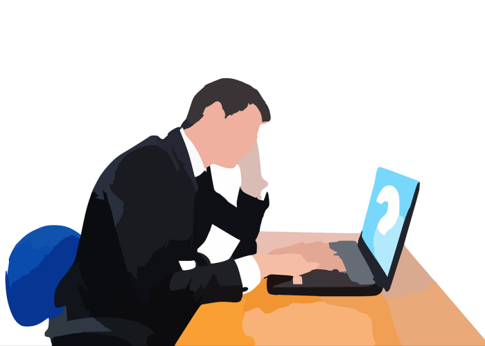 大神爆料“粤东百乐汇开挂辅助教程”(开挂提高胜率)-知乎