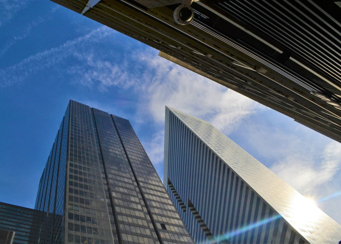 分享给大家“同城510k有没有开挂软件”(透视详细教程)-知乎 分享给大家“同城510k有没有开挂软件”(透视详细教程)-知乎