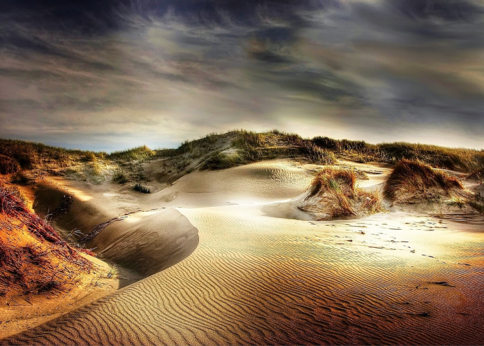 盘点十大“皇豪互娱拼三张有没有辅助挂”(其实有开挂方法)-知乎