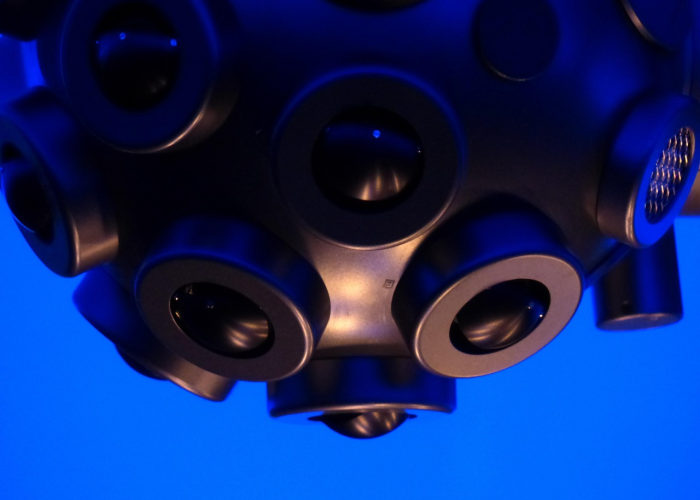 玩家实测“星远壹号透视软件挂神器”(辅助开挂教程)-知乎 玩家实测“星远壹号透视软件挂神器”(辅助开挂教程)-知乎