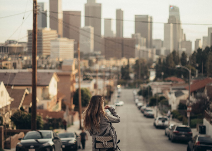 玩家必看“丫丫古诗真的有透视挂”(开挂提高胜率)-知乎 玩家必看“丫丫古诗真的有透视挂”(开挂提高胜率)-知乎