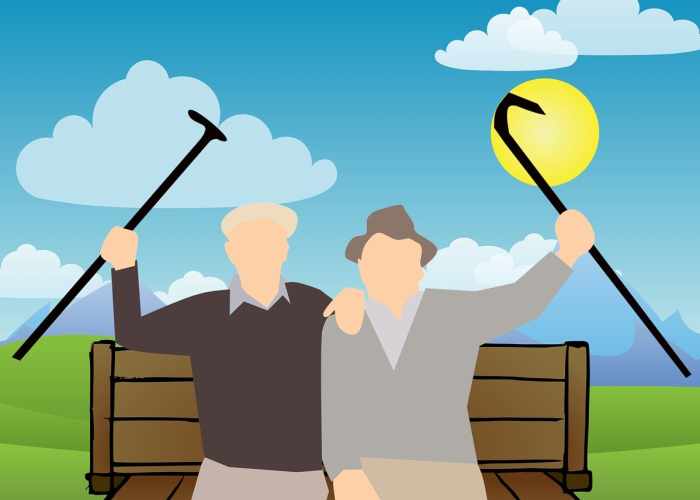 锦州防控措施14小时大转弯，天气预报里的治理哲学