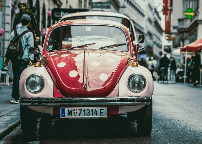 玩家必看“丫丫古诗真的有透视挂”(开挂提高胜率)-知乎 玩家必看“丫丫古诗真的有透视挂”(开挂提高胜率)-知乎