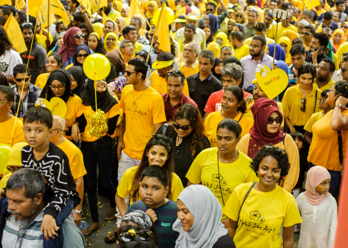 【玩家必看实操】“挖坑青海麻将确实有透视辅助”(透视详细教程)-知乎 【玩家必看实操】“挖坑青海麻将确实有透视辅助”(透视详细教程)-知乎