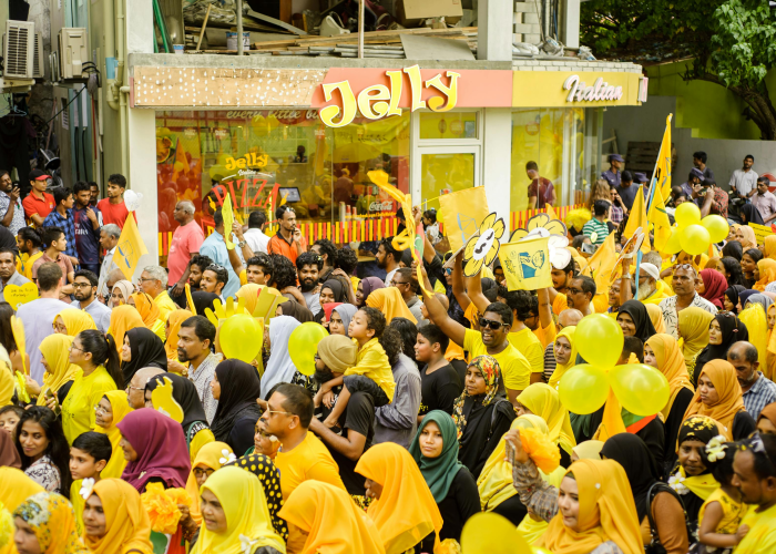 经验分享“兴动麻将透视挂神器”(果然有挂)-知乎 经验分享“兴动麻将透视挂神器”(果然有挂)-知乎