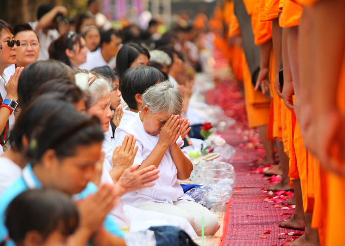 实操教程“东阳四副牌确实有挂”(千真万确有挂)-知乎 实操教程“东阳四副牌确实有挂”(千真万确有挂)-知乎
