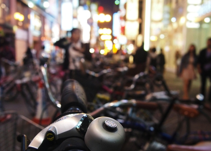 一分钟揭秘“全民比鸡到底有没有挂”(果然有挂)-知乎